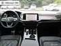 2024 Volkswagen Atlas Execline 2.0 TSI 4MOTION-24