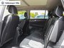 2024 Volkswagen Atlas Execline 2.0 TSI 4MOTION-23