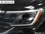 2024 Volkswagen Atlas Execline 2.0 TSI 4MOTION-9