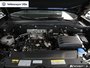 2024 Volkswagen Atlas Execline 2.0 TSI 4MOTION-7