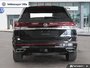 2024 Volkswagen Atlas Execline 2.0 TSI 4MOTION-4