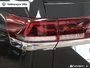 2024 Volkswagen Atlas Execline 2.0 TSI 4MOTION-11