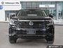 2024 Volkswagen Atlas Execline 2.0 TSI 4MOTION-1