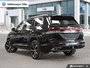 2024 Volkswagen Atlas Execline 2.0 TSI 4MOTION-3