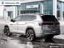 2024 Volkswagen Atlas Execline 2.0 TSI 4MOTION-3
