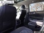 2024 Volkswagen Atlas Execline 2.0 TSI 4MOTION-23
