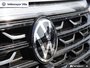 2024 Volkswagen Atlas Execline 2.0 TSI 4MOTION-8