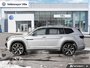 2024 Volkswagen Atlas Execline 2.0 TSI 4MOTION-2
