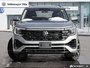 2024 Volkswagen Atlas Execline 2.0 TSI 4MOTION-1