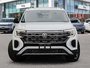 2025 Volkswagen Atlas Peak Edition 2.0 TSI 4MOTION-1