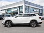 2025 Volkswagen Atlas Highline 2.0 TSI 4MOTION-2