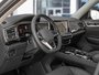 2025 Volkswagen Atlas Highline 2.0 TSI 4MOTION-11