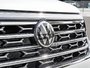 2025 Volkswagen Atlas Highline 2.0 TSI 4MOTION-8