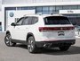 2025 Volkswagen Atlas Highline 2.0 TSI 4MOTION-3