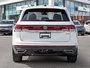 2025 Volkswagen Atlas Highline 2.0 TSI 4MOTION-4