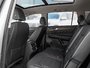 2025 Volkswagen Atlas Highline 2.0 TSI 4MOTION-19