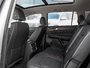 2025 Volkswagen Atlas Highline 2.0 TSI 4MOTION-20