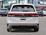 2025 Volkswagen Atlas Peak Edition 2.0 TSI 4MOTION-4