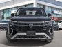 2025 Volkswagen Atlas Peak Edition 2.0 TSI 4MOTION-1