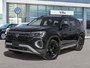 2025 Volkswagen Atlas Peak Edition 2.0 TSI 4MOTION-0