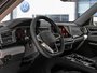 2025 Volkswagen Atlas Peak Edition 2.0 TSI 4MOTION-11