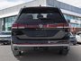 2025 Volkswagen Atlas Peak Edition 2.0 TSI 4MOTION-4