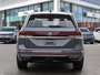 2025 Volkswagen Atlas Execline 2.0 TSI 4MOTION-4