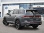 2025 Volkswagen Atlas Execline 2.0 TSI 4MOTION-3