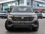 2025 Volkswagen Atlas Execline 2.0 TSI 4MOTION-1