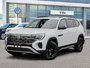 2025 Volkswagen Atlas Peak Edition 2.0 TSI 4MOTION-0