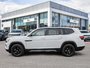 2025 Volkswagen Atlas Peak Edition 2.0 TSI 4MOTION-2