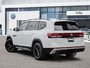 2025 Volkswagen Atlas Peak Edition 2.0 TSI 4MOTION-3