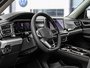 2025 Volkswagen Atlas Peak Edition 2.0 TSI 4MOTION-11