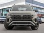 2025 Volkswagen Atlas Peak Edition 2.0 TSI 4MOTION-1