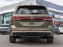 2025 Volkswagen Atlas Peak Edition 2.0 TSI 4MOTION-4