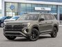 2025 Volkswagen Atlas Peak Edition 2.0 TSI 4MOTION-0