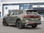 2025 Volkswagen Atlas Peak Edition 2.0 TSI 4MOTION-3