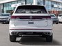 2025 Volkswagen Atlas Execline 2.0 TSI 4MOTION-4