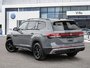 2025 Volkswagen Atlas Peak Edition 2.0 TSI 4MOTION-3