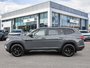 2025 Volkswagen Atlas Peak Edition 2.0 TSI 4MOTION-2