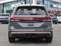 2025 Volkswagen Atlas Peak Edition 2.0 TSI 4MOTION-4