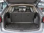 2025 Volkswagen Atlas Peak Edition 2.0 TSI 4MOTION-6