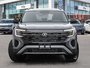 2025 Volkswagen Atlas Peak Edition 2.0 TSI 4MOTION-1