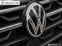 2025 Volkswagen Atlas Peak Edition 2.0 TSI 4MOTION-8