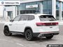 2025 Volkswagen Atlas Peak Edition 2.0 TSI 4MOTION-3