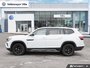 2025 Volkswagen Atlas Peak Edition 2.0 TSI 4MOTION-2