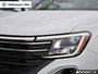 2025 Volkswagen Atlas Peak Edition 2.0 TSI 4MOTION-9