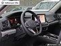 2025 Volkswagen Atlas Peak Edition 2.0 TSI 4MOTION-12