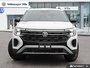 2025 Volkswagen Atlas Peak Edition 2.0 TSI 4MOTION-1