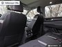 2025 Volkswagen Atlas Peak Edition 2.0 TSI 4MOTION-24